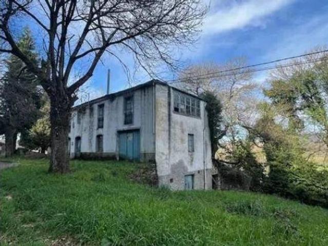 Chalet en venta en Terra Chá, Galicia