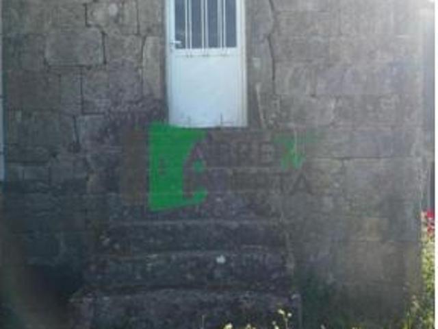 Chalet en venta en Ourense, Galicia