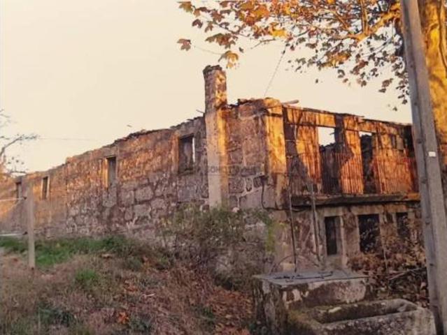 Chalet en venta en Ourense, Galicia