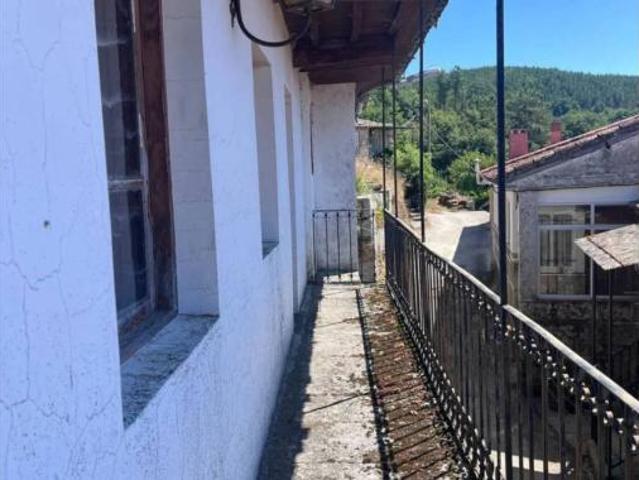 Chalet en venta en Ourense, Galicia