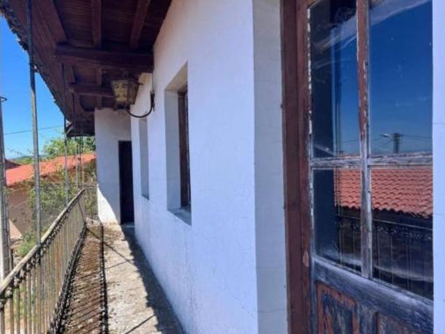 Chalet en venta en Ourense, Galicia