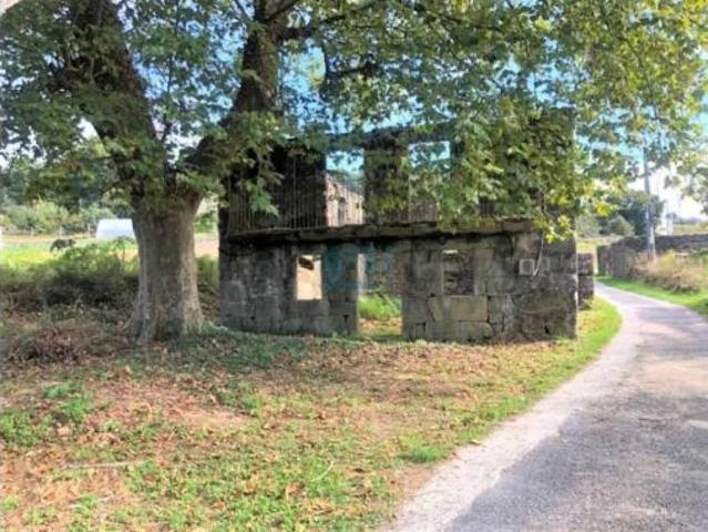 Chalet en venta en Ourense, Galicia