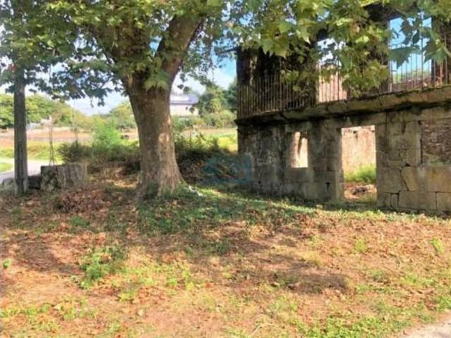 Chalet en venta en Ourense, Galicia