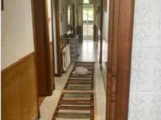 Chalet en venta en A Pobra De Trives, Galicia
