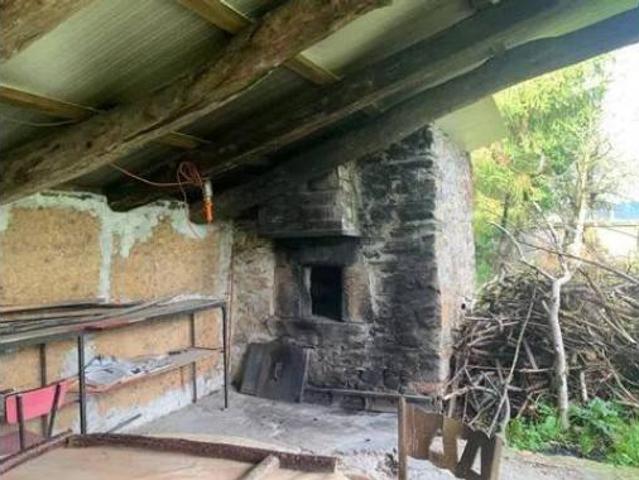 Chalet en venta en Terra de Lemos, Galicia