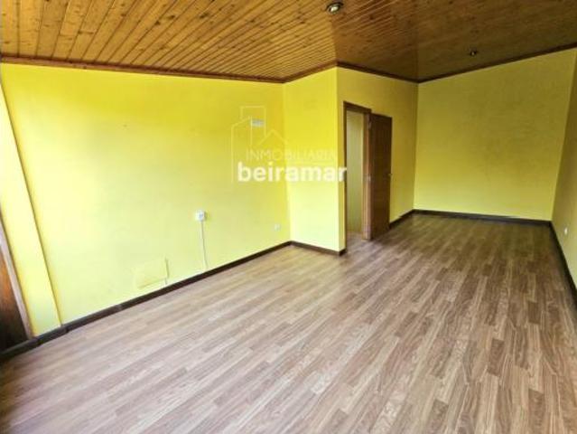 Chalet en venta en O Caramiñal, A Barbanza