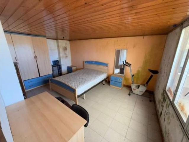 Chalet en venta en A Barbanza, Galicia