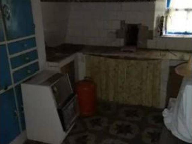 Chalet en venta en Valdeorras, Galicia