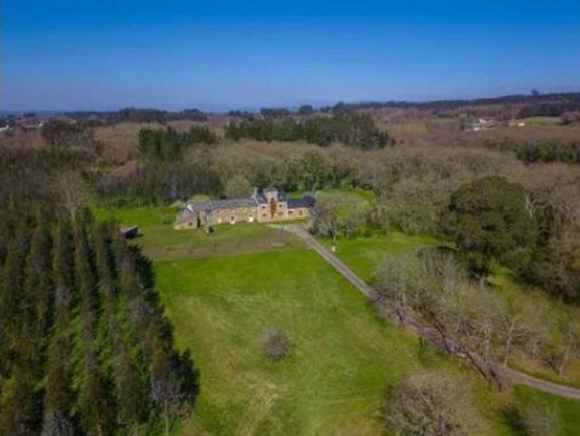 Chalet en venta en Terra Chá, Galicia