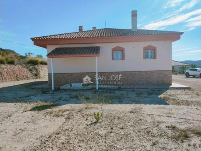 Chalet en venta en Macisvenda, Oriental