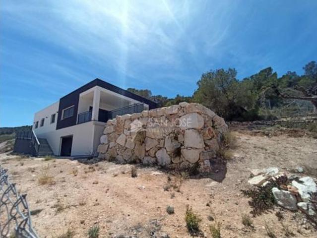 Chalet en venta en Cañada de la Leña, Oriental