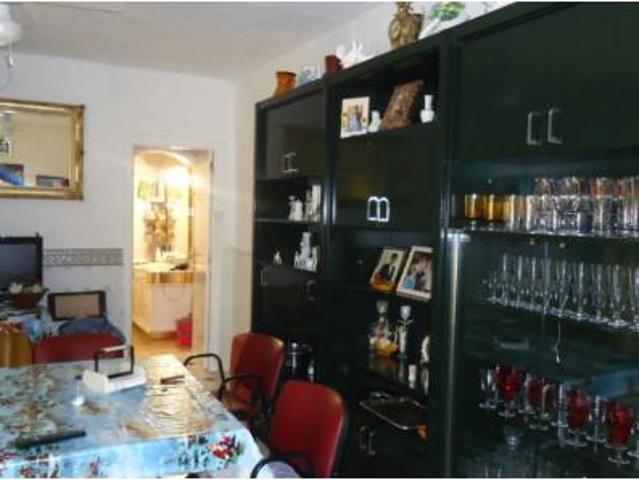 Chalet en venta en Oriental, Murcia