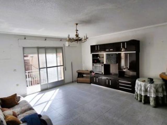Chalet en venta en Oriental, Murcia