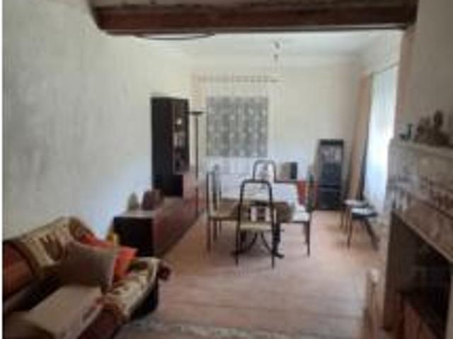 Chalet en venta en Oriental, Murcia