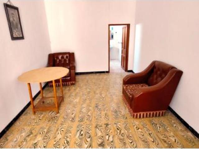 Chalet en venta en Oriental, Murcia
