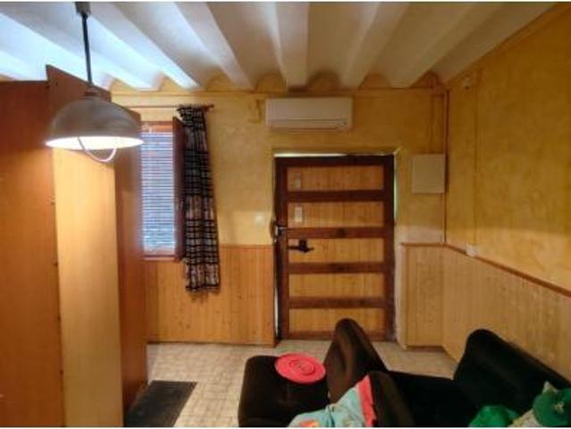 Chalet en venta en Oriental, Murcia