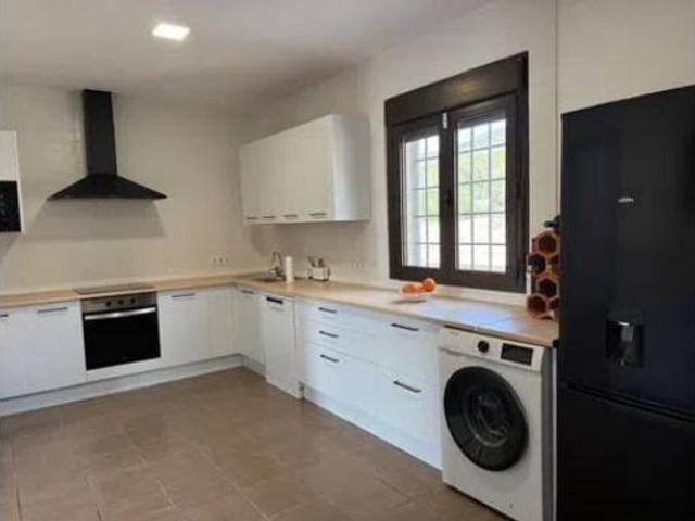 Chalet en venta en Oriental, Murcia