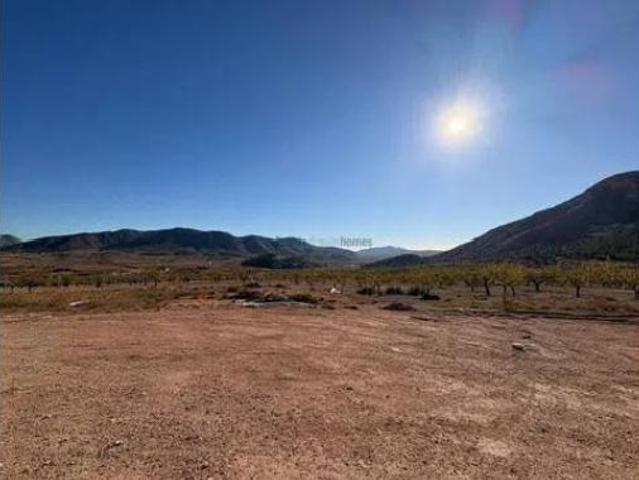 Chalet en venta en Oriental, Murcia