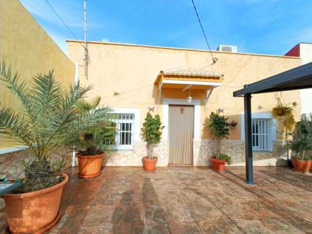 Chalet en venta en Barinas, Oriental