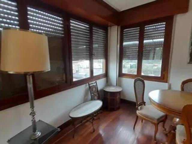 Chalet en venta en Abanto Y Ciérvana-abanto Zierbena, Guipúzcoa