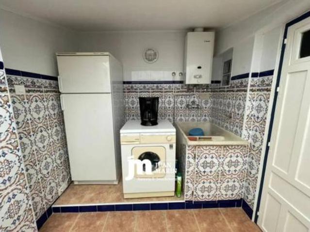 Chalet en venta en Virgen del Oro, Vega Alta del Segura