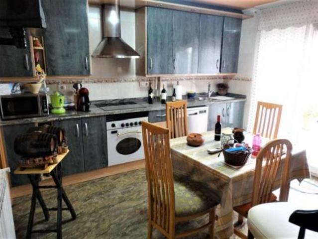 Chalet en venta en Vega Alta del Segura, Murcia