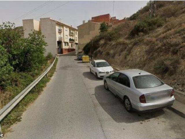 Chalet en venta en Virgen del Oro, Vega Alta del Segura