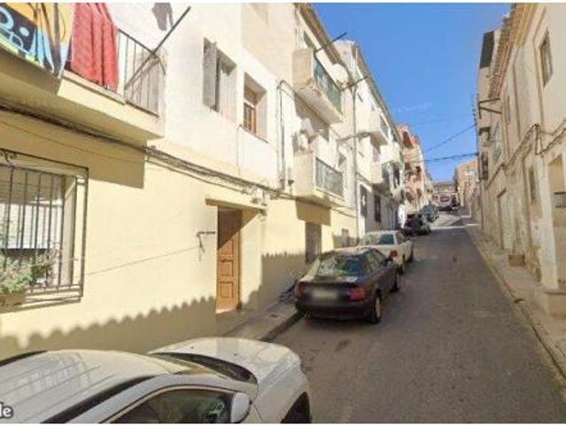 Chalet en venta en Virgen del Oro, Vega Alta del Segura