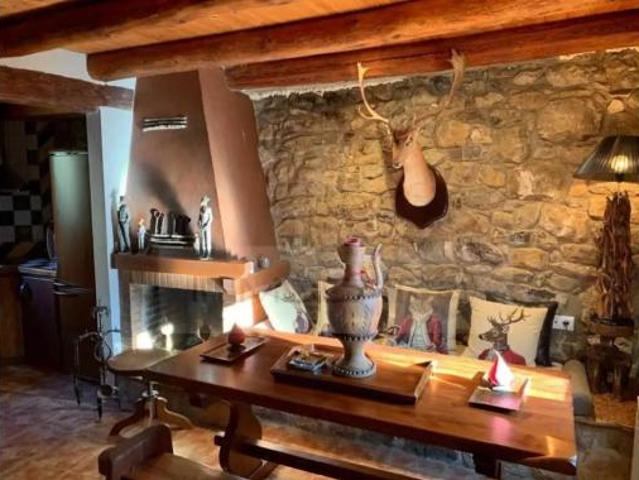 Chalet en venta en Pallars Jussà, Catalunya