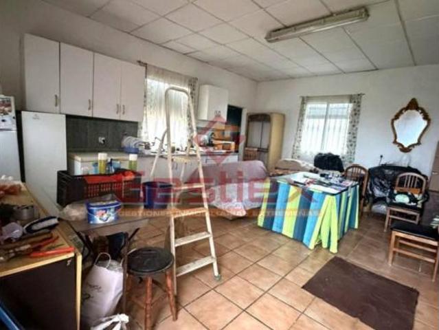 Chalet en venta en Tierra de Barros, Extremadura
