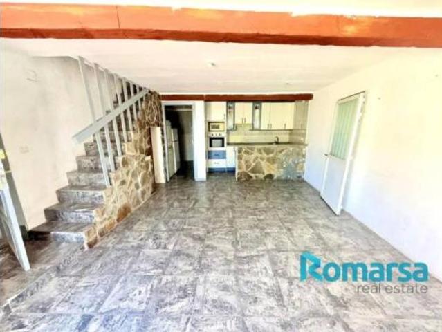 Chalet en venta en Adanero, Castilla y León