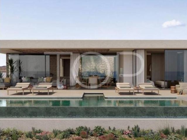 Chalet en venta en La Caleta, Adeje