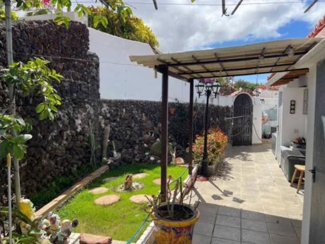 Chalet en venta en Miraverde, Adeje