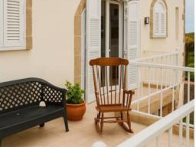 Chalet en venta en Taucho, Adeje