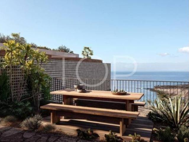 Chalet en venta en El Puertito, Adeje