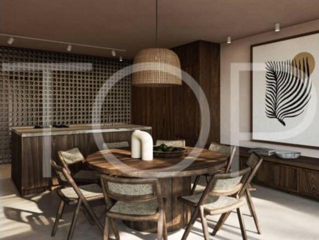 Chalet en venta en El Puertito, Adeje