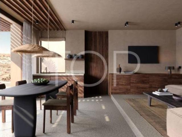 Chalet en venta en El Puertito, Adeje