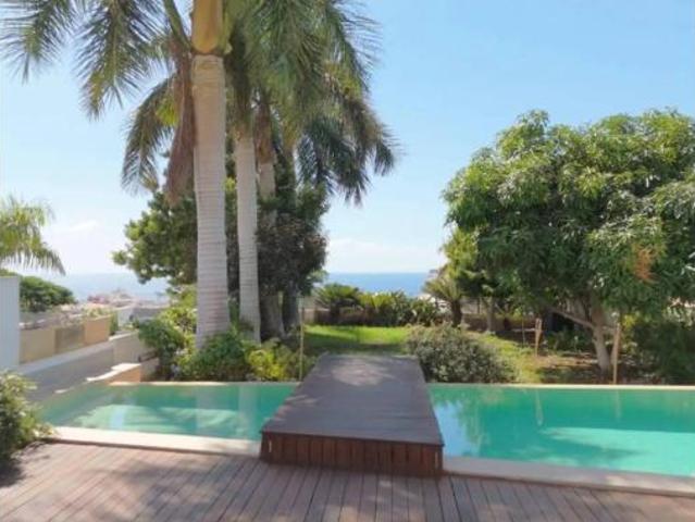 Chalet en venta en Miraverde, Adeje