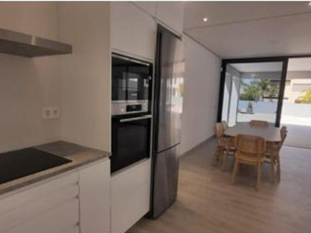 Chalet en venta en Miraverde, Adeje