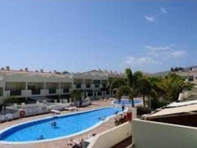 Chalet en venta en Miraverde, Adeje
