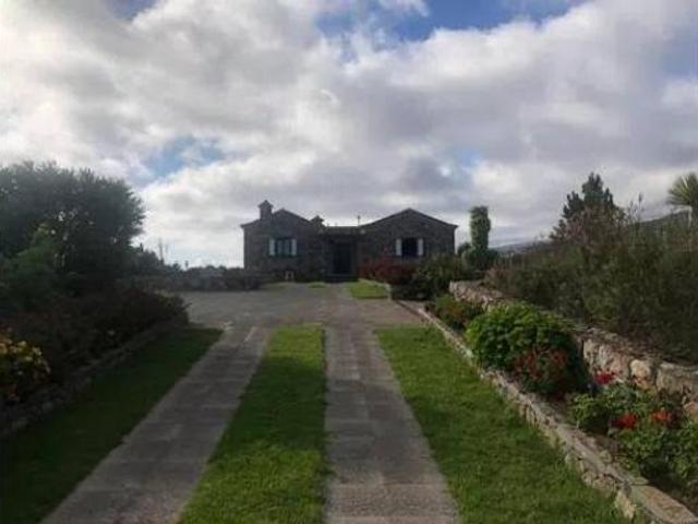 Chalet en venta en Tijoco Alto, Adeje