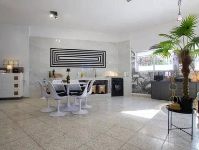 Chalet en venta en Los Menores, Adeje