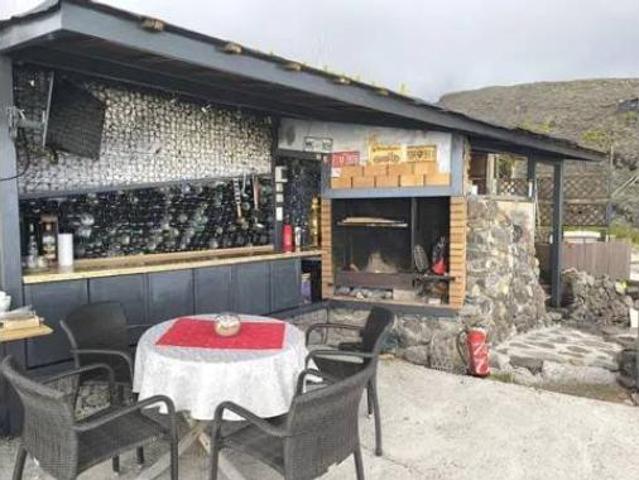 Chalet en venta en La Quinta, Adeje