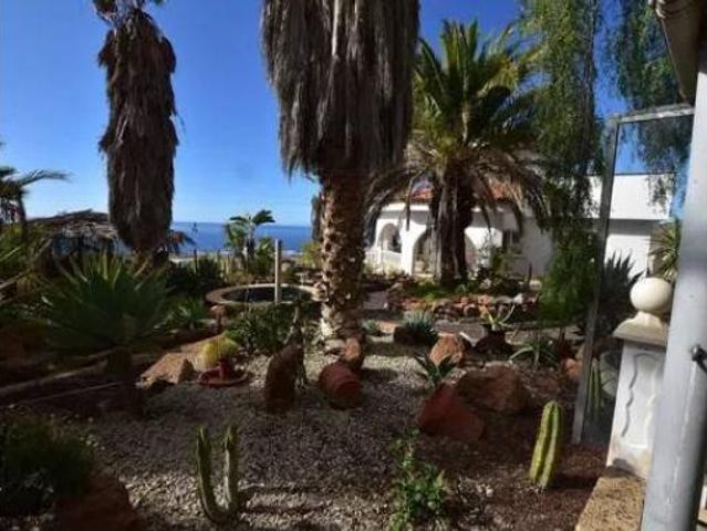 Chalet en venta en Las Moraditas, Adeje