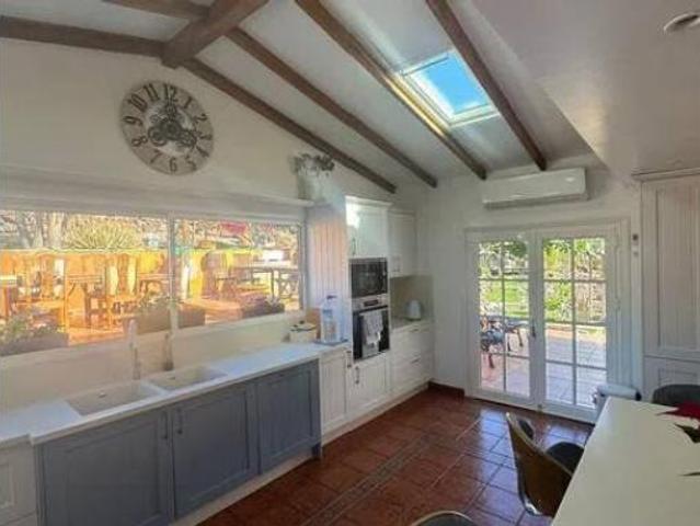 Chalet en venta en Las Moraditas, Adeje