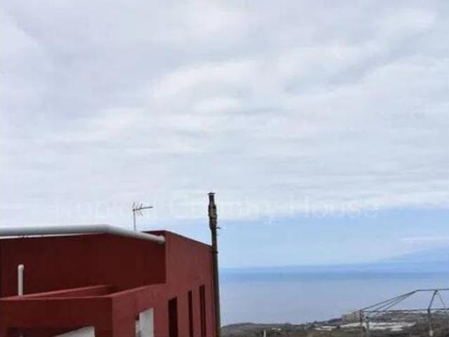 Chalet en venta en Tijoco Bajo, Adeje