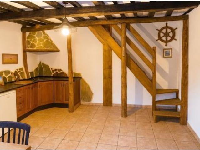 Chalet en venta en Taucho, Adeje