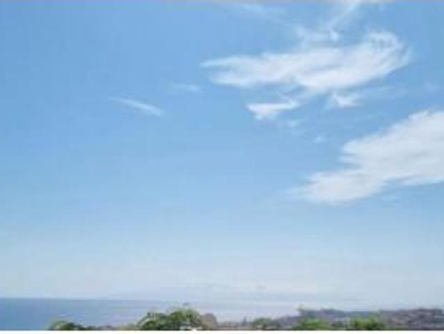 Chalet en venta en Miraverde, Adeje