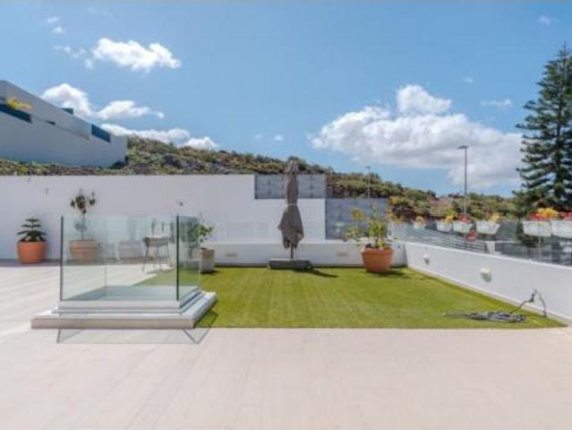 Casa en venta en Taucho, Adeje