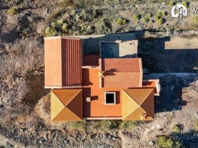 Chalet en venta en Tijoco Bajo, Adeje